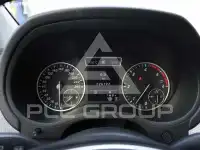 2013 Mercedes Benz B-Class