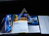 2013 Mercedes Benz B-Class