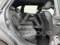 2013 Mercedes Benz B-Class
