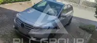 2013 Mercedes Benz B-Class