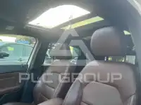 2013 Mercedes Benz B-Class