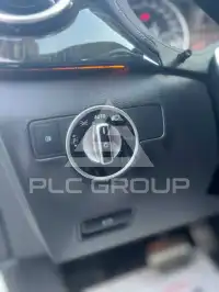 2013 Mercedes Benz B-Class