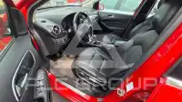 2013 Mercedes Benz B-Class
