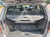 2013 Mercedes Benz B-Class