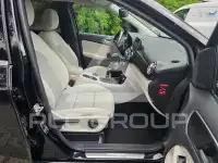 2013 Mercedes Benz B-Class