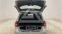 2013 Mercedes Benz B-Class
