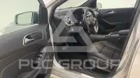 2013 Mercedes Benz B-Class