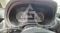 2013 Mercedes Benz B-Class