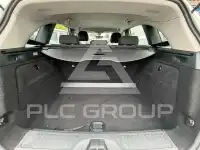 2013 Mercedes Benz B-Class