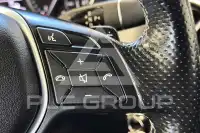 2013 Mercedes Benz B-Class