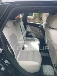 2013 Mercedes Benz B-Class