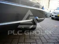 2013 Mercedes Benz B-Class