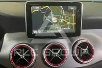 2013 Mercedes Benz CLA-Class