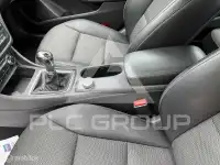 2013 Mercedes Benz CLA-Class