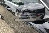 2013 Mercedes Benz CLA-Class