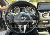 2013 Mercedes Benz CLA-Class