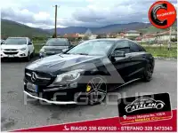2013 Mercedes Benz CLA-Class