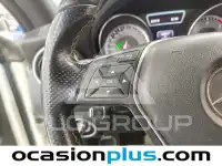 2013 Mercedes Benz CLA-Class