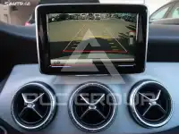 2013 Mercedes Benz CLA-Class