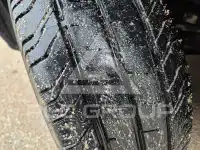 2013 Mercedes Benz Vito