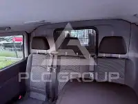 2013 Mercedes Benz Vito
