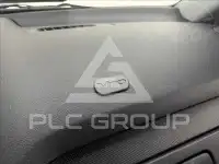 2013 Mercedes Benz Vito