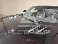 2013 Mercedes Benz Sls