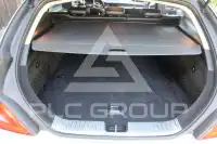 2013 Mercedes Benz CLS-Class