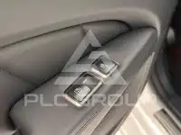 2013 Mercedes Benz CLS-Class