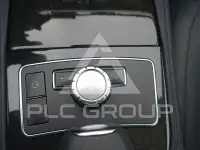 2013 Mercedes Benz CLS-Class