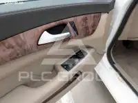 2013 Mercedes Benz CLS-Class