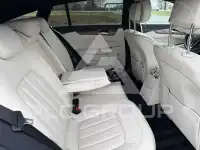 2013 Mercedes Benz CLS-Class
