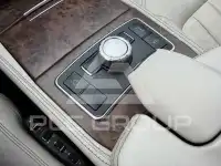 2013 Mercedes Benz CLS-Class