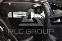 2013 Mercedes Benz CLS-Class