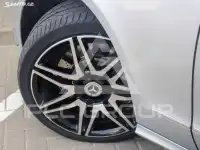 2013 Mercedes Benz CLS-Class