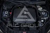 2013 Mercedes Benz CLS-Class