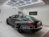 2013 Mercedes Benz CLS-Class