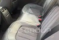 2013 Mercedes Benz CLS-Class