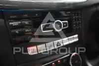 2013 Mercedes Benz CLS-Class