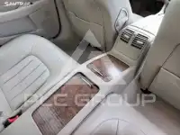 2013 Mercedes Benz CLS-Class