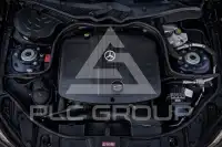 2013 Mercedes Benz CLS-Class