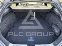 2013 Mercedes Benz CLS-Class
