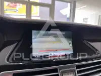 2013 Mercedes Benz CLS-Class