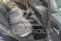 2013 Mercedes Benz CLS-Class