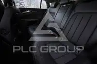 2013 Mercedes Benz CLS-Class