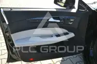 2013 Mercedes Benz CLS-Class