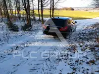2013 Mercedes Benz CLS-Class