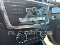 2013 Mercedes Benz 350
