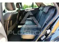 2013 Mercedes Benz 350