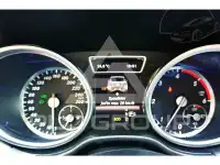 2013 Mercedes Benz 350
